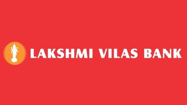 The Weekend Leader - 20 lakh LVB depositors have no need to panic: Administrator